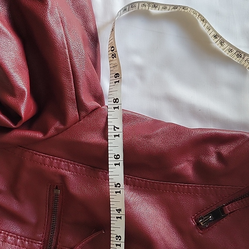 Cielo Basic Jacket - Picture 5 of 11